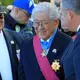 US Medal of Honor recipient Hiroshi Miyamura dies at 97