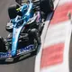 Why Ocon is confident Alpine can challenge top three teams