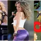 Mind Blowing PH๏τos Of Shakira’s Booty – #5 Will Make Your Head Spin! (With Pictures)