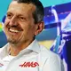 Haas F1 boss Steiner to release behind-the-scenes book