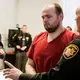 Jury convicts man in killings of 8 from another Ohio family