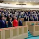 Russian upper house Duma passes LGBTQ 'propaganda' bill