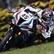 World Superbike: Scott Redding expected more from BMW in 2022