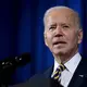 Biden announces 'long overdue' investments in Indian Country