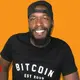 Author Of 'Bitcoin & Black America' Terminated By CoinDesk For 'Kanye Was Right' Tweet After FTX Collapse