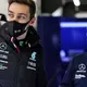 Capito Exclusive: I spoke to Russell about 2022 Williams drivers