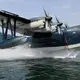 The priciest amphibians in Japan are called ShinMaywa US-2