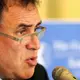 Famous NYU Professor Roubini: Binance CEO ‘CZ’ Could Be Bigger Scammer Than FTX Founder SBF