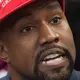 Kanye West's Twitter account suspended for 'incitement to violence'