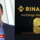 Popular Bitcoin Investor Mike Alfred: There Were Suspicious Resignations at Binance, Tether and Binance May Go Down Together