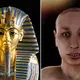 The Scary Truth About The Wife Of The Egyptian Pharaoh Tutankhamun: The Threat That Led To The Death Of The Pharaoh