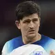 Harry Maguire roasted by Ghanaian parliament in bizarre debate