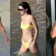 Kim Kardashian, Kendall Jenner, And Kylie Jenner: Times The KarJenners Showed They Are The Hottest In Bikinis