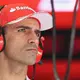 Ferrari test driver on 2023 – We can beat anyone!