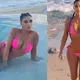Kim Kardashian West flaunts her ʙικιɴι body in Sєxy new pH๏τos