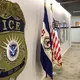 Names, personal information of 6,000 noncitizens posted on ICE website 'erroneously,' ICE says
