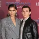 Tom Holland, Zendaya “Planning For A Real Future Together”