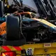 Ricciardo on 2022 struggles – I wouldn't quit mid-season