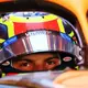 McLaren explain key challenge for Piastri in 2023
