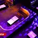 Big Wallet Crypto Nerds Spending at Miami Nightclubs Hits Brick Wall: ‘They were booking tables for $50,000’