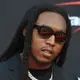 Takeoff murder suspect charged following fatal shooting of Migos rapper