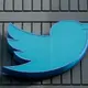 Twitter launches $8 monthly subscription with blue checkmark
