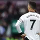 Cristiano Ronaldo remains on Man Utd 2023 calendar despite contract termination