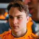 Seidl unconcerned over McLaren's driver dynamic