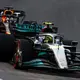 Marko: Hamilton will win again in 2023