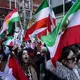 Iran accused of stealing bodies of slain protesters as families rush to reclaim loved ones