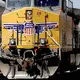 Rail unions slam Senate's 'anti-American' rejection of sick days