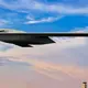 As new B-21 stealth bomber is unveiled, what will we actually see?