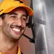 Ricciardo explains why he chose Red Bull for 2023