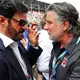 Andretti provides update on F1 entry bid