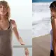 Interesting 7 Facts of Taylor Swift