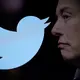 Musk says 'possible' that Twitter gave preference to leftists