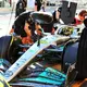 How F1 plans to ban tyre blankets for 2024