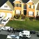 5 people found dead in Maryland home in murder-suicide