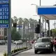 California lawmakers to meet, eye big oil's high gas prices