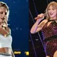 No ‘Snow on the Beach’ Here, Just Taylor Swift in a Bikini! See the Singer’s Rare Bathing Suit PH๏τos