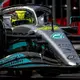 Wolff reveals Mercedes changed car concept mid-season