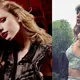 Interesting Facts About Taylor Swift That Will Leave You Surprised