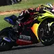 Darryn Binder “was a victim” of RNF’s Yamaha MotoGP split for 2023