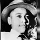 Christmas parade canceled due to threats against protesters calling for justice for Emmett Till