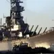 These are the world’s most powerful battleships to have ever set sail