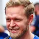 Magnussen claims prestigious award after F1 comeback