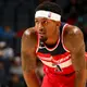 Bradley Beal says he had no viable landing spots in free agency, but that ignores the reality of star movement