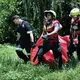 Flash flood kills nine at church gathering in South Africa