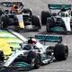 Hamilton gives verdict on Brazil win chances without Verstappen contact