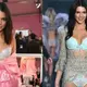 Victoria’s Secret 2016: Kendall Jenner’s make-up transformation before Paris catwalk